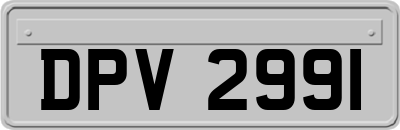 DPV2991