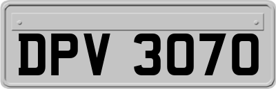 DPV3070