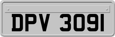 DPV3091