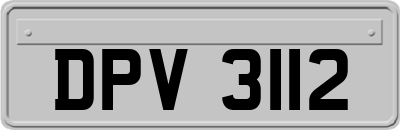 DPV3112