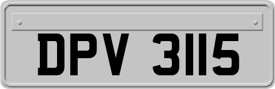 DPV3115