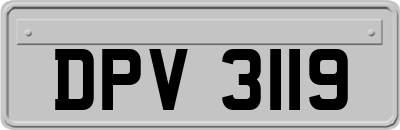 DPV3119