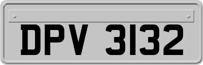 DPV3132