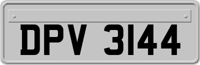 DPV3144
