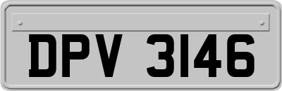 DPV3146