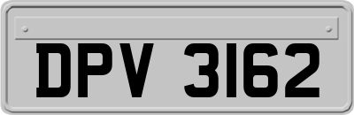 DPV3162
