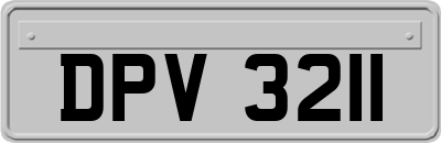 DPV3211