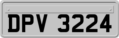 DPV3224