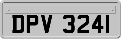 DPV3241