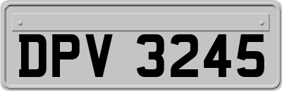 DPV3245