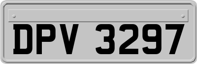 DPV3297
