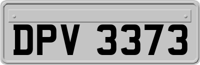 DPV3373