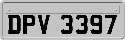DPV3397