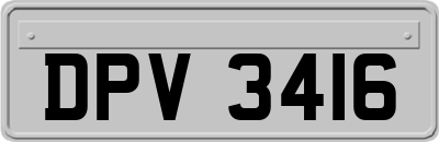 DPV3416