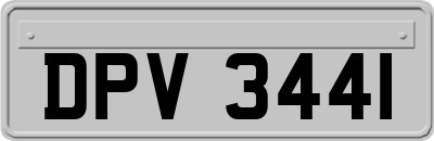 DPV3441