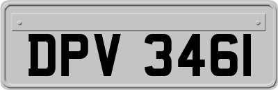 DPV3461