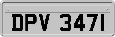 DPV3471