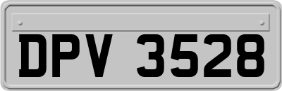 DPV3528