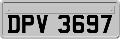 DPV3697