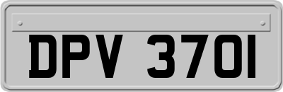 DPV3701