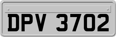 DPV3702