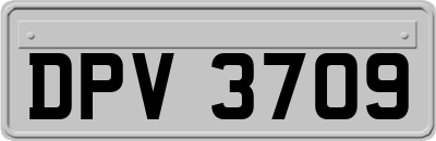 DPV3709