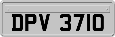 DPV3710