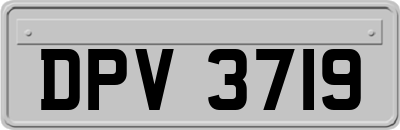 DPV3719