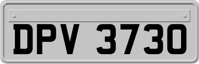 DPV3730