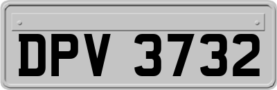 DPV3732