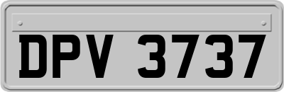 DPV3737