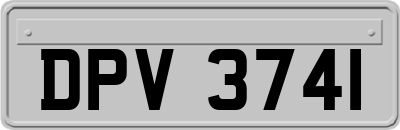 DPV3741