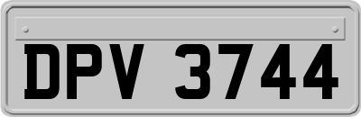 DPV3744