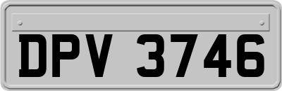 DPV3746