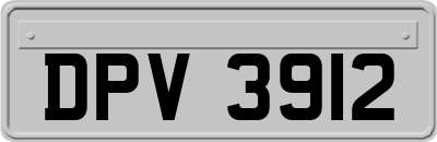 DPV3912