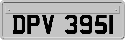 DPV3951