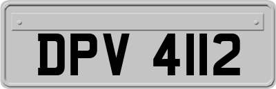 DPV4112