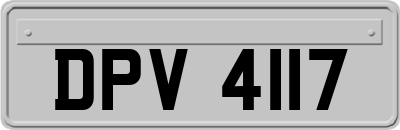 DPV4117