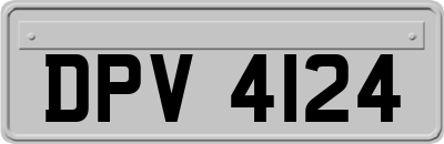 DPV4124