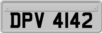 DPV4142