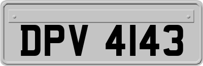 DPV4143