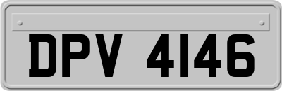 DPV4146