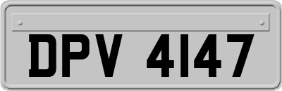 DPV4147