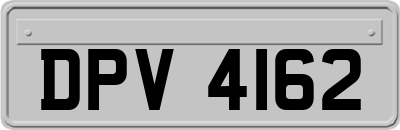 DPV4162