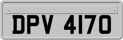DPV4170