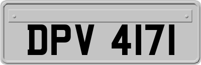 DPV4171