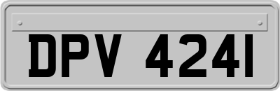 DPV4241