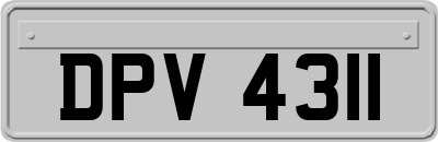 DPV4311
