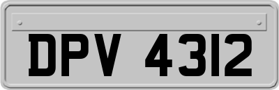 DPV4312