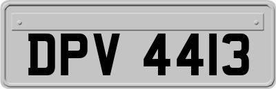 DPV4413